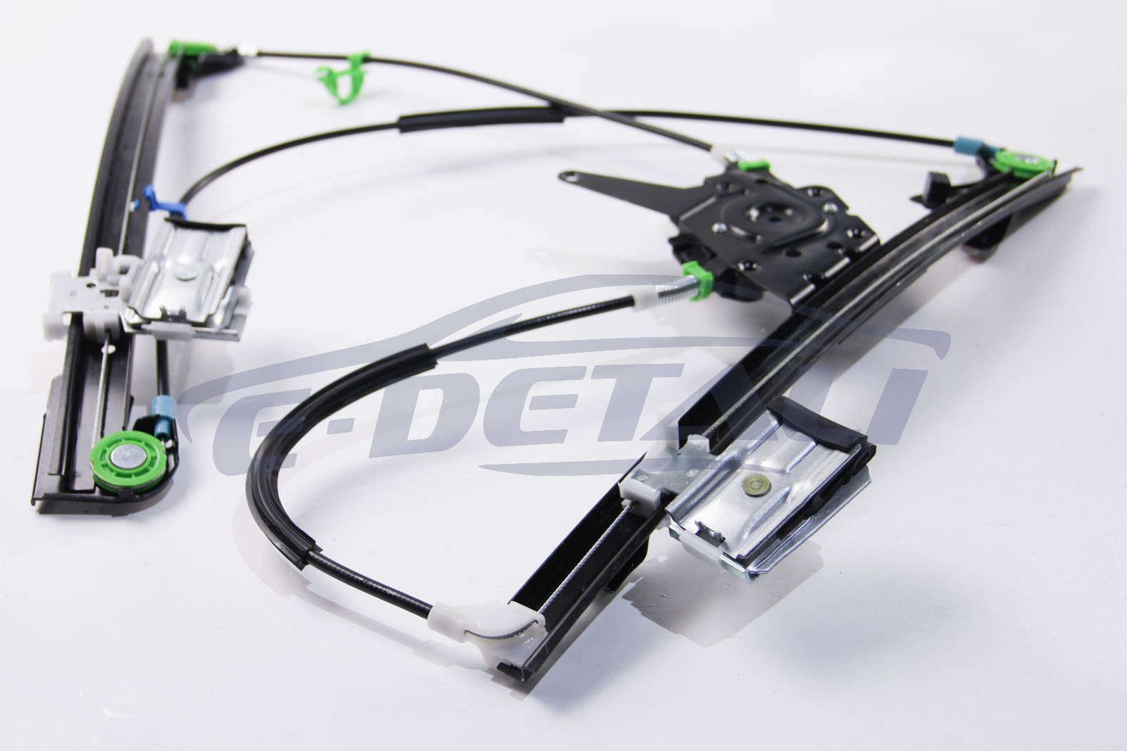 1188100880 JP GROUP Подъемное устройство для окон